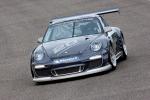 Porsche 911 GT3 Cup 2009 года